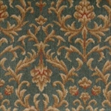 Nourtex Carpets By Nourison
Somerset